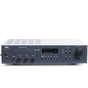 Amplificateur Nad 712