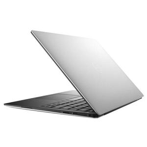 Dell XPS 13 7390 13,3-inch (2020) - Core i5-10210U - 8GB - SSD 1 TB QWERTZ - Alemão
