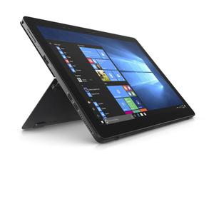 Dell Latitude 5285 12,3” (2017)