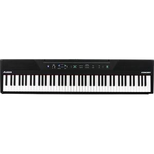 Alesis Concert 88-key Muziekinstrumenten