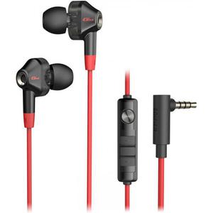 Auricolari Intrauricolari Riduttore di rumore - Edifier GM2 SE