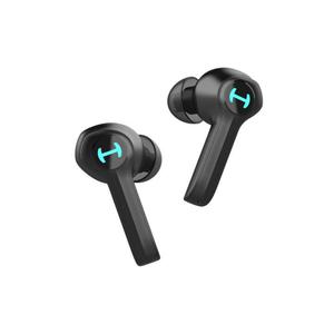Auricolari Intrauricolari Bluetooth Riduttore di rumore - Edifier Hecate GM4