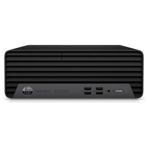 HP ProDesk 400 G7 Small Core i5 2,9 GHz - SSD 256 GB RAM 8 GB