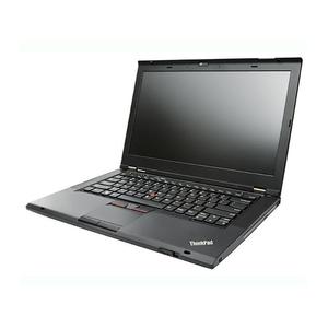 Lenovo ThinkPad T430S 14” (2012)