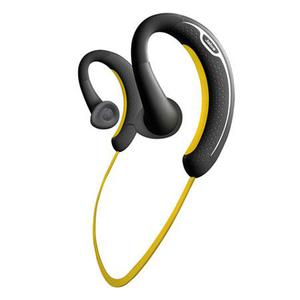 Ecouteurs - Jabra Sport Wireless