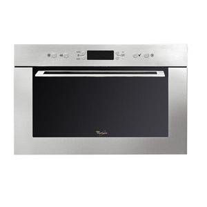 Micro-ondes WHIRLPOOL AMW931IXL