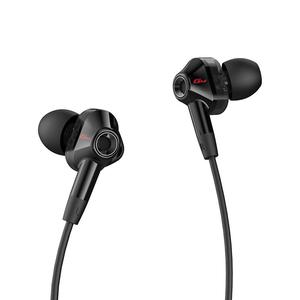 Auricolari Intrauricolari - Edifier Hecate GM2 SE