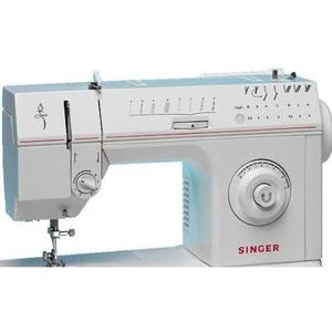 Machine à coudre Singer 2808