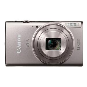 Compact - Canon IXUS 285 Argent Canon Ixus