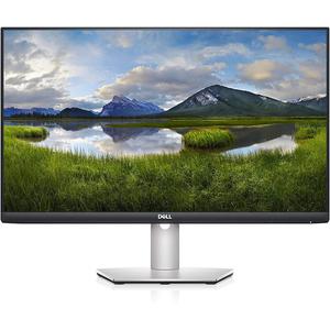 Bildschirm 23" LED Dell s2421hs