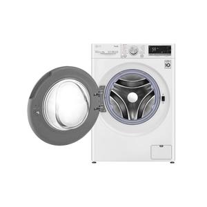Lave-linge classique 60 cm Frontal Lg F94V51WHSA