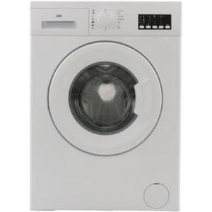 Lave-linge classique 60 cm Frontal Listo LF612-L3b
