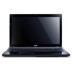Acer Aspire V3-571G 15,6” (2013)
