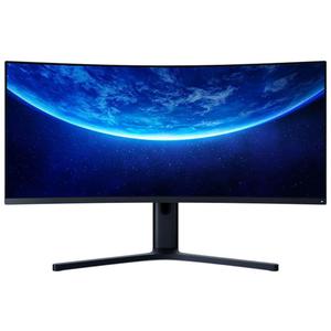 Bildschirm 34" LCD Xiaomi Gaming monitor MI