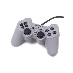 Sony DualShock
