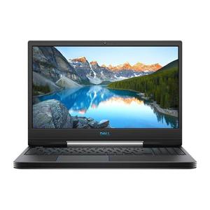 Dell Inspiron G5 5590 15" Core i7 2,6 GHz - SSD 256 GB + HDD 1 TB - 16GB - NVIDIA GeForce RTX 2060 AZERTY - Französisch