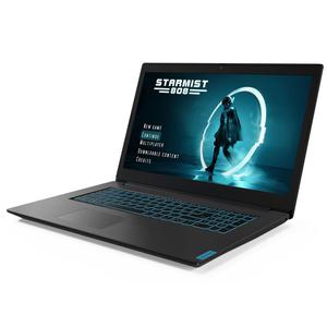 Lenovo IdeaPad L340 17” (2019)