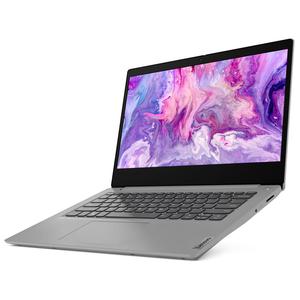 Lenovo IdeaPad 3 14ADA05 14” (2020)