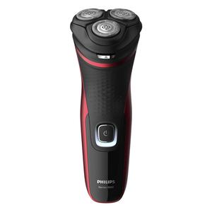 Rasoir électrique Barbe Philips Series 1000 S1333/41