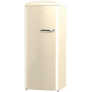Réfrigérateur 1 porte Gorenje ORB153C-L