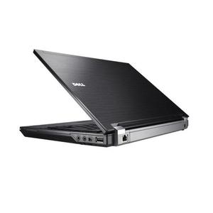 Dell Latitude E4200 12,1” (2010)