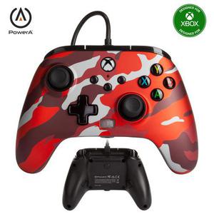 POWER A Manette Xbox One X/S / Xbox Series X/S / PC  Xbox One