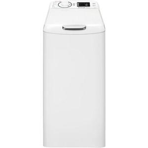 Lave-linge classique 40 cm Au dessus Brandt BT8653MQ