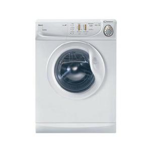 Lave-linge classique 40 cm Frontal Candy C2105-47