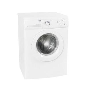 Lave-linge classique 46 cm Frontal Faure FWG 122P