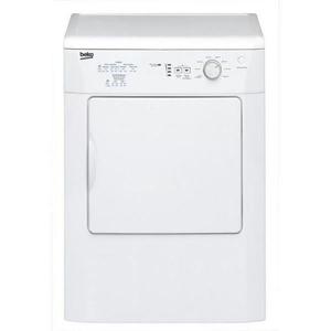 Sèche-linge Frontal Beko DV6110