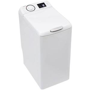 Lave-linge classique 40 cm Au dessus Brandt Bt603m