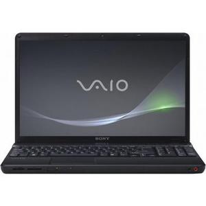 Sony Vaio PCG-71811M 15,6” (2011)