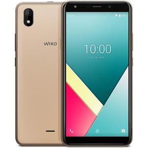 Wiko Y61 LS 16 GB - Unlocked