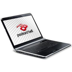 packard bell NS44-HR-050FR 14” (2011)
