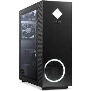 HP Omen 30L GT13-0230NF (2020)