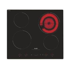Plaque de cuisson Sauter STV938B
