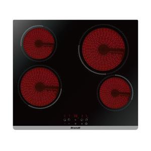Plaque de cuisson Brandt BPV6421b