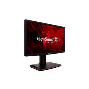 Bildschirm 27" LED 4K UHD Viewsonic XG2700