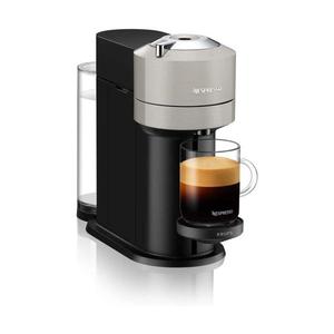 Καφετιέρα για κάψουλες Συμβατό με Nespresso Krups Vertuo Next