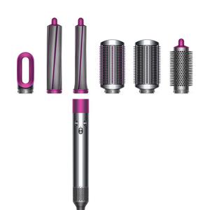 DYSON Fer &agrave; boucler  Airwrap Complete? Long
