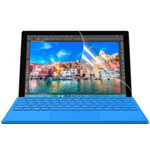Clavier AZERTY Français Microsoft Surface Pro 4 Type Cover