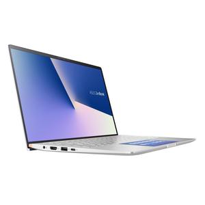 Asus ZenBook UX434FLC-A5250R 14” (2019)