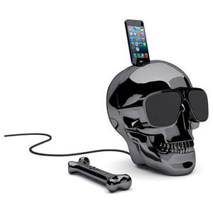 Soundbar Jarre Aeroskull HD+ ML81021 -