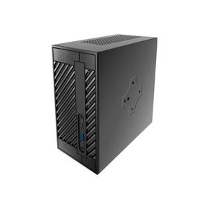 Asrock DeskMini 110 - SSD 250 Gb - 8GB