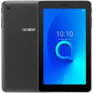 Alcatel 1T 7 8Gb
