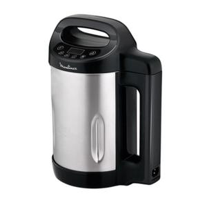 Moulinex Daily Soup LM540810 Tehosekoitin