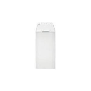 Lave-linge classique 40 cm Au dessus Vedette VED6012B-02