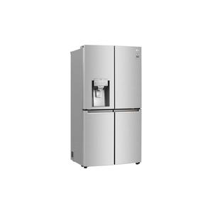 Réfrigérateur multi-portes Lg GML945NS9E