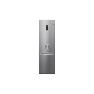 Réfrigérateur combiné Lg GBF62PZHEN