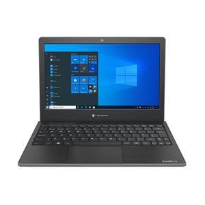 Dynabook Satellite Pro E10-G-101 11,6” (2017)